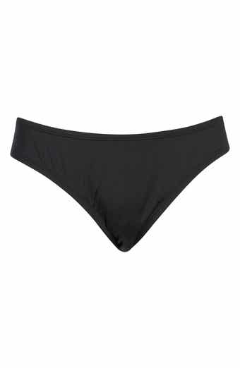 Nike Brief Bikini Bottoms