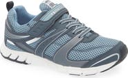 Tsukihoshi Velocity Washable Sneaker