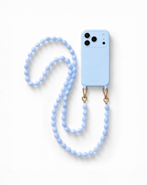 Valerie Phone Chain Set