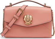 KARL LAGERFELD PARIS Chantaye Crossbody