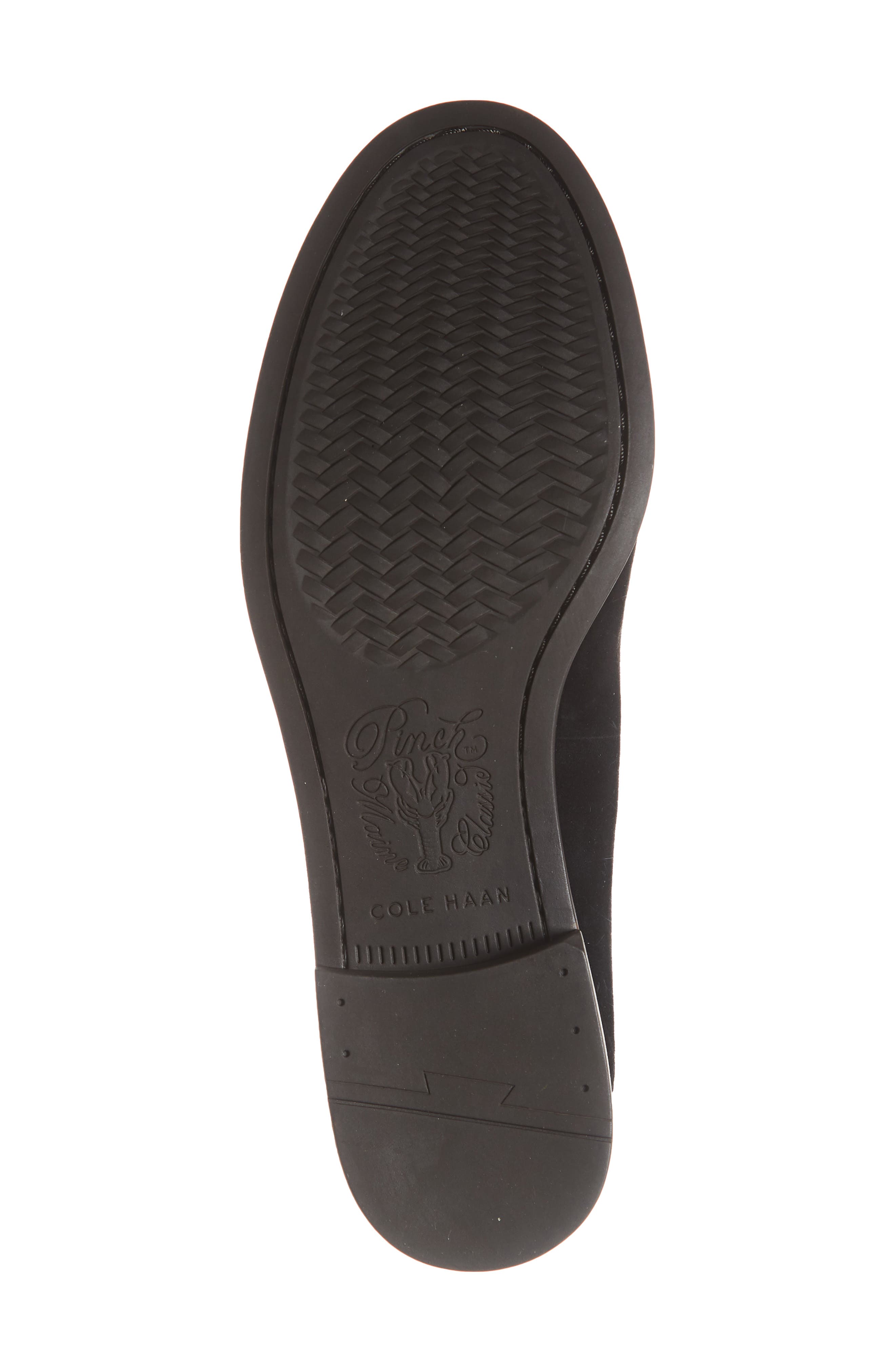 Cole Haan Gabrielle Loafer, Alternate, color, 