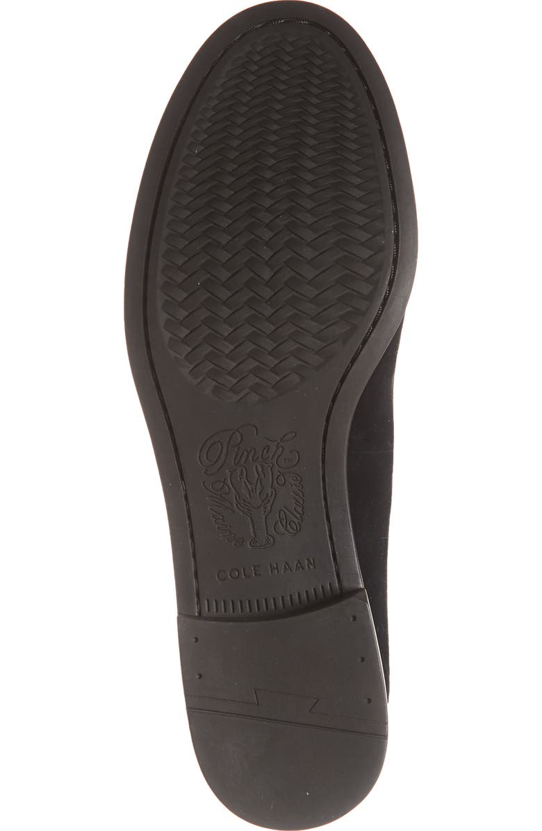 Cole Haan Gabrielle Loafer, Alternate, color,