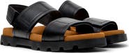 Camper Brutus Sandal