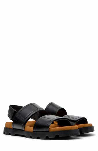 Camper Brutus Sandal