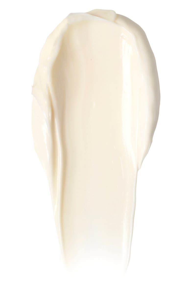 Bedtime Beauty Boost™ Regenerating Night Cream, Alternate, color, NO COLOR