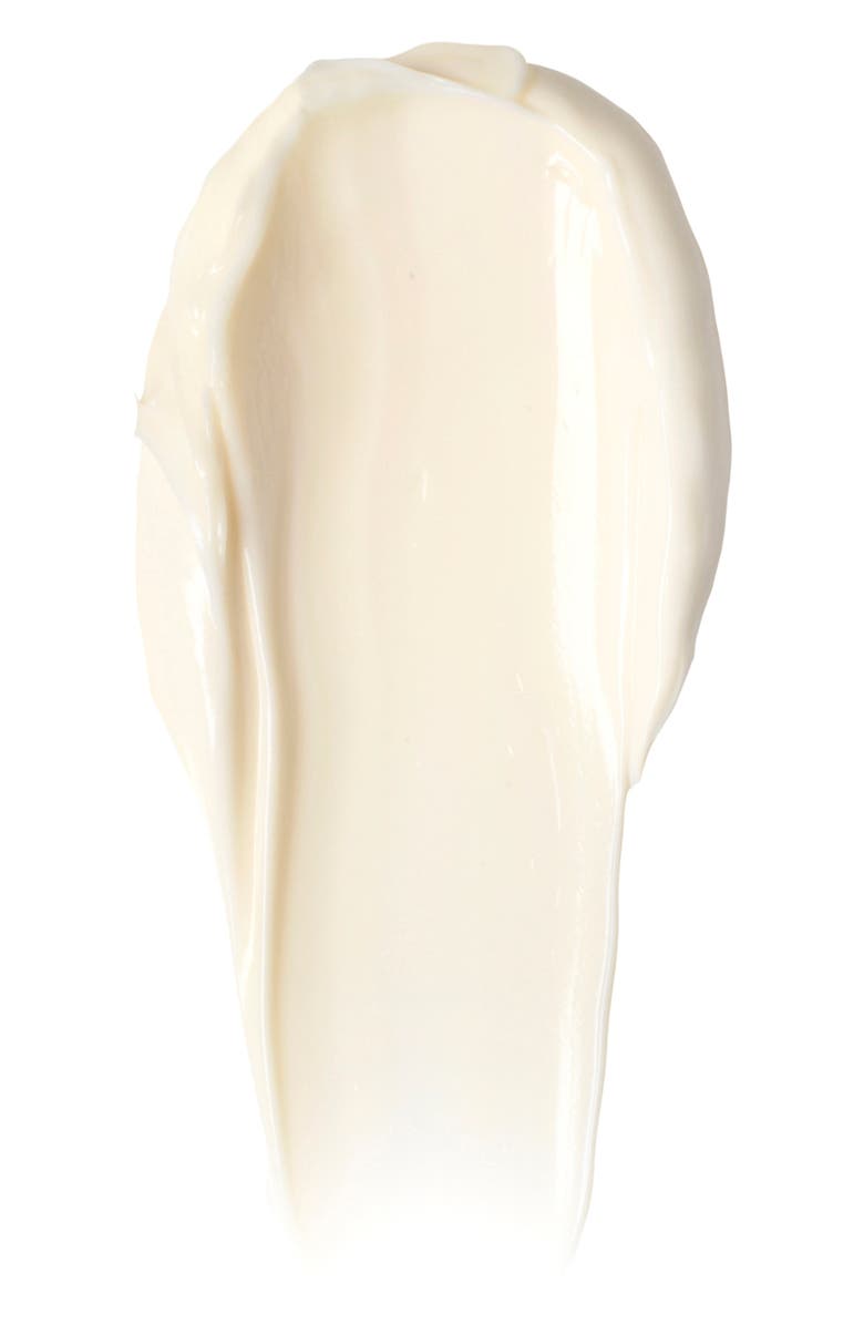 OSKIA Bedtime Beauty Boost<sup>™</sup> Regenerating Night Cream, Alternate, color,