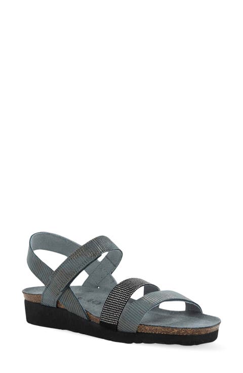 'Krista' Sandal (Women)
