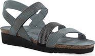 Naot 'Krista' Sandal
