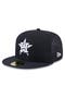 selected Navy