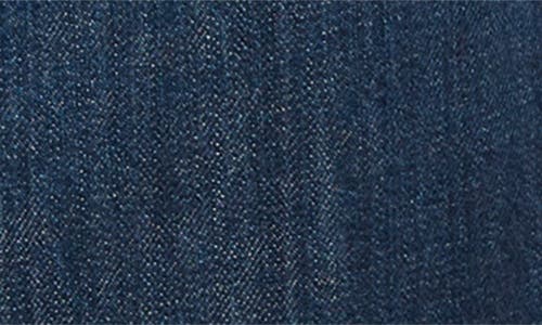 Maison Margiela Carpenter Jeans In Multi