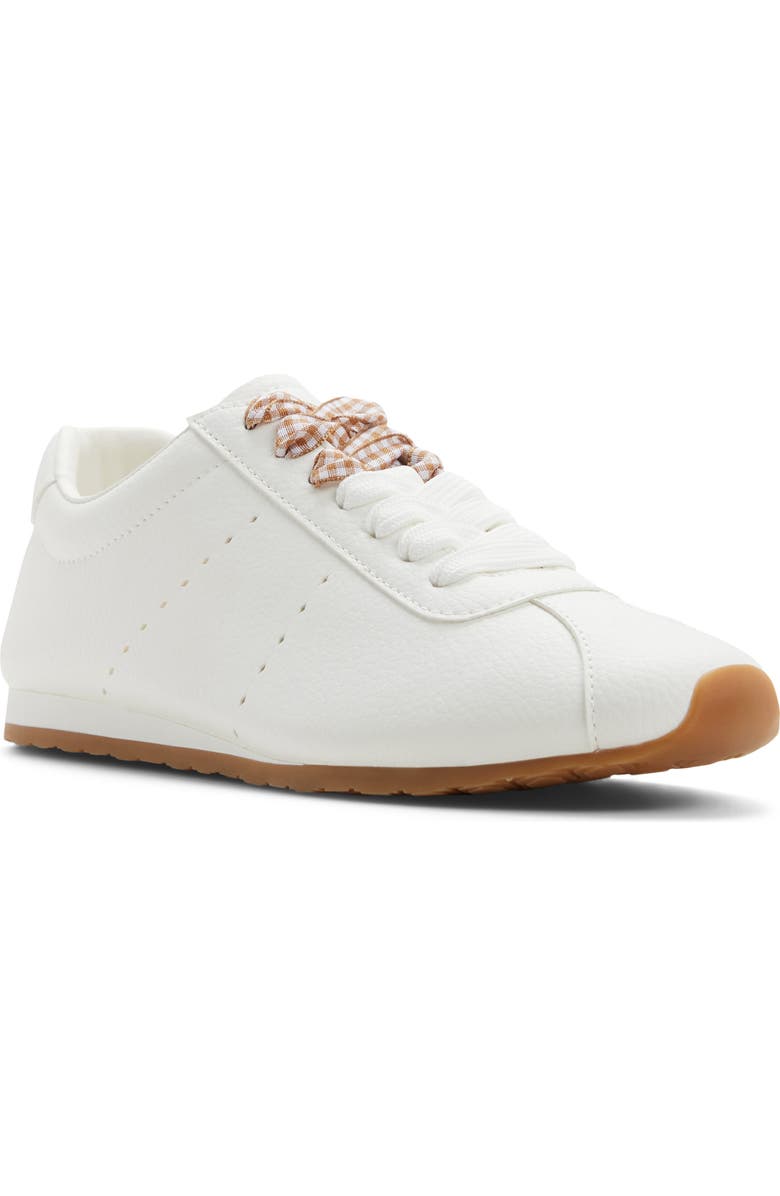 Call It Spring By Aldo Anistazia Sneaker, Main, color,