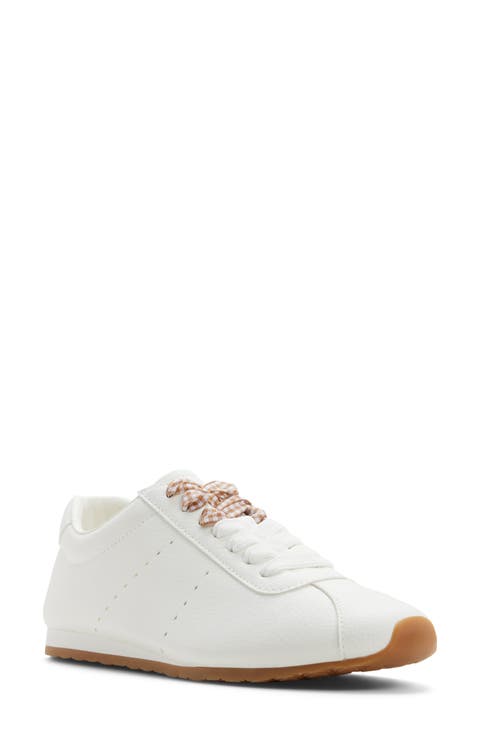 Anistazia Sneaker (Women)