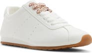 Call It Spring By Aldo Anistazia Sneaker