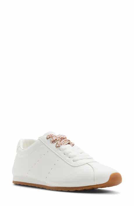 Anistazia Sneaker