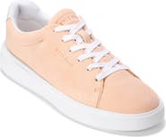 Cole Haan GrandPro Crosscourt Traveler Sneaker