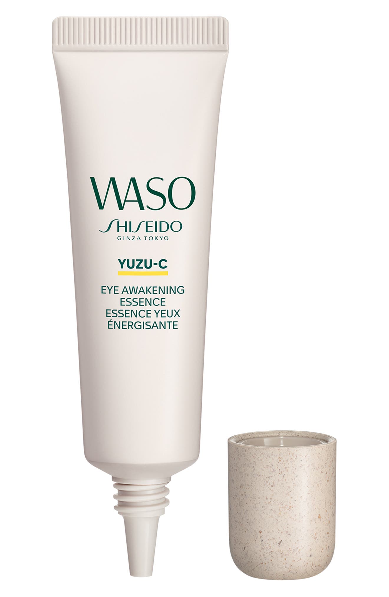 Shiseido YUZU-C Eye Awakening Essence | Nordstromrack