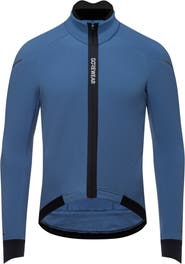 GOREWEAR Spinshift Thermo Jacket - Men's