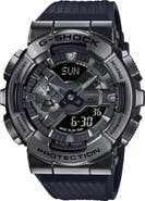 G-SHOCK Ana-Digi Watch, 51mm