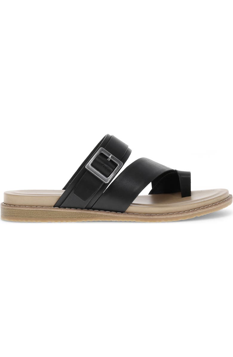 BARETRAPS Nat Slide Sandal, Alternate, color,