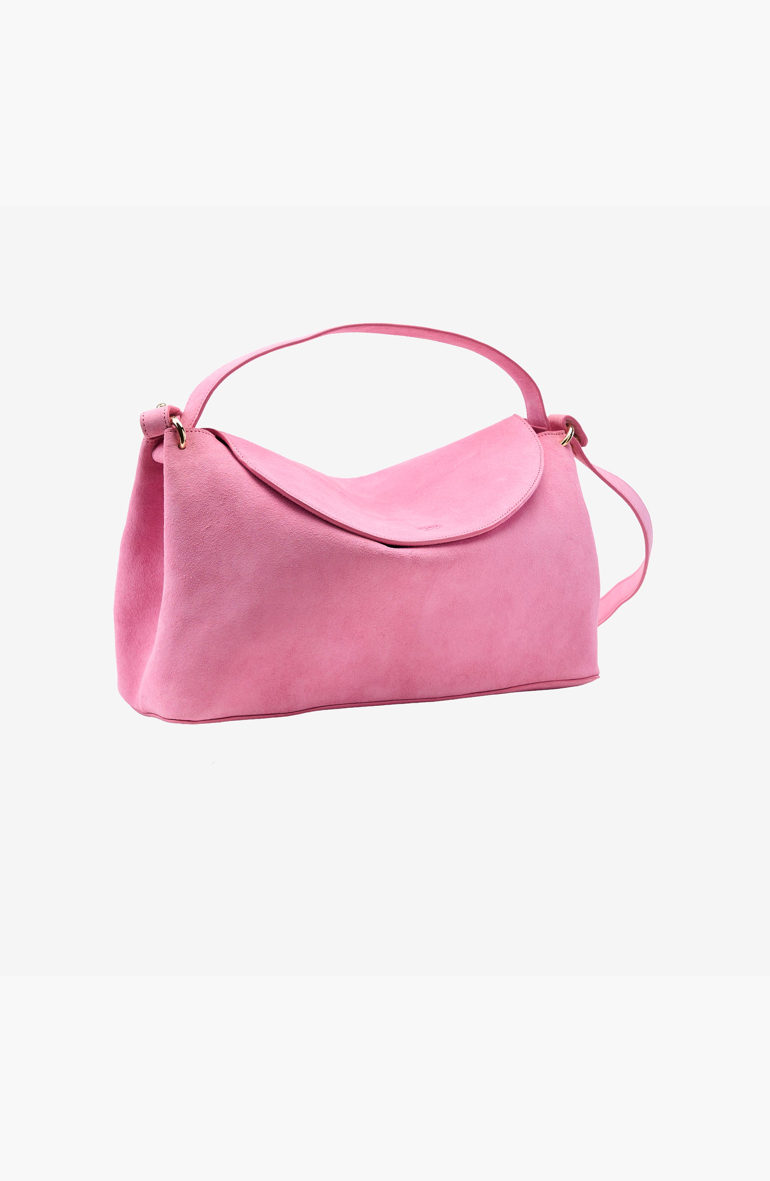 Ani Satchel, Alternate, color, Blush