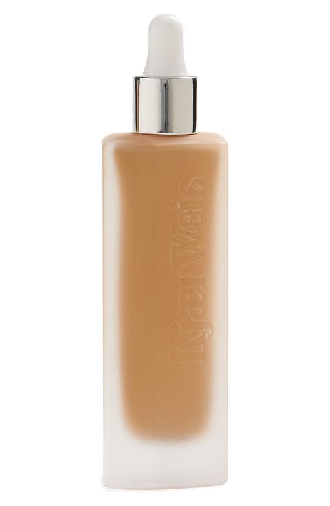 Invisible Touch Foundation