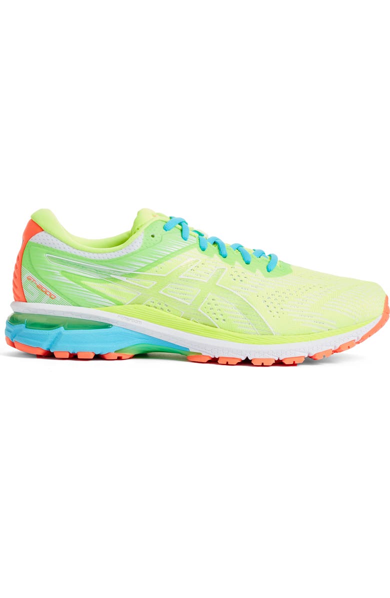 ASICS<sup>®</sup> GT-2000 8 Running Shoe, Main, color,