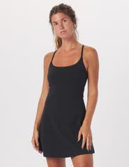 GLYDER Pure Dress