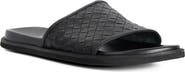Dune London Ivar Slide Sandal