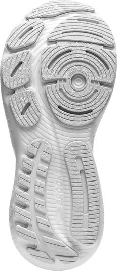 Glycerin 21 Running Shoe