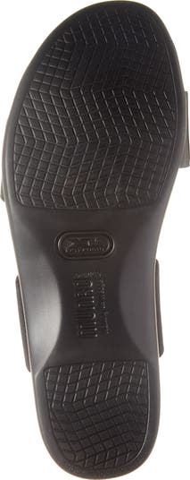 Munro Pisces Sandal (Women) | Nordstrom