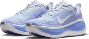 Nike Vomero Plus Running Shoe