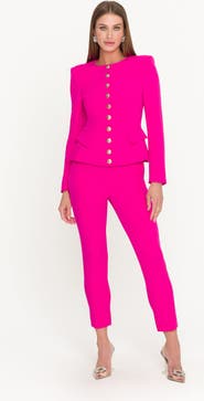 Generation Love Tula Crepe Pants