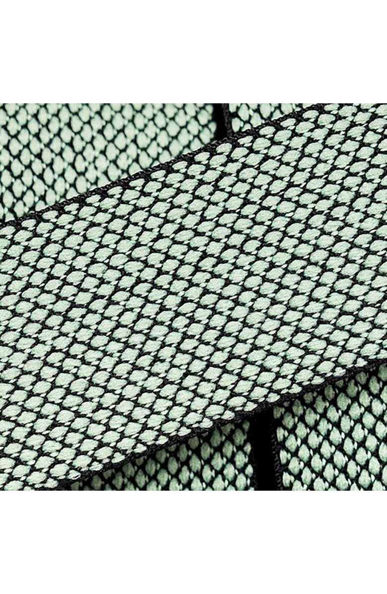 ARCADE Carry Belt, Alternate, color, Mint