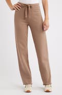 Frank & Eileen Catherine Cotton Sweatpants