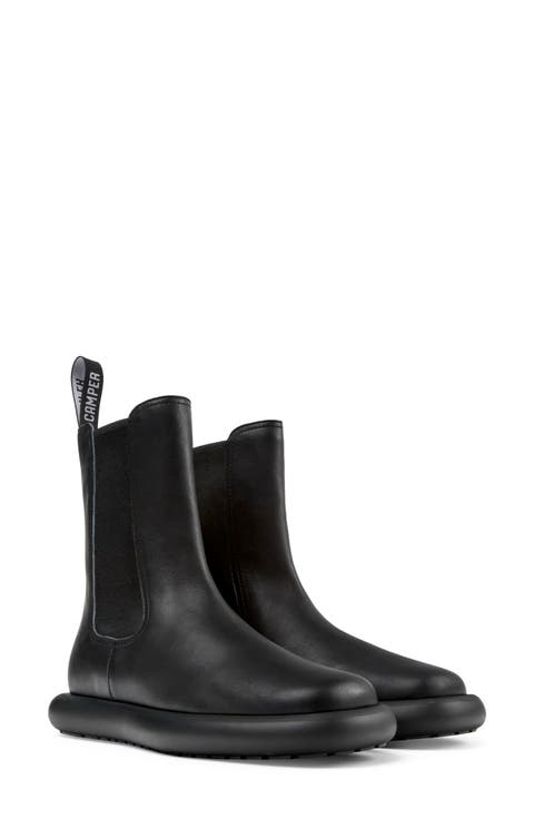 Onda Chelsea Boot (Women)