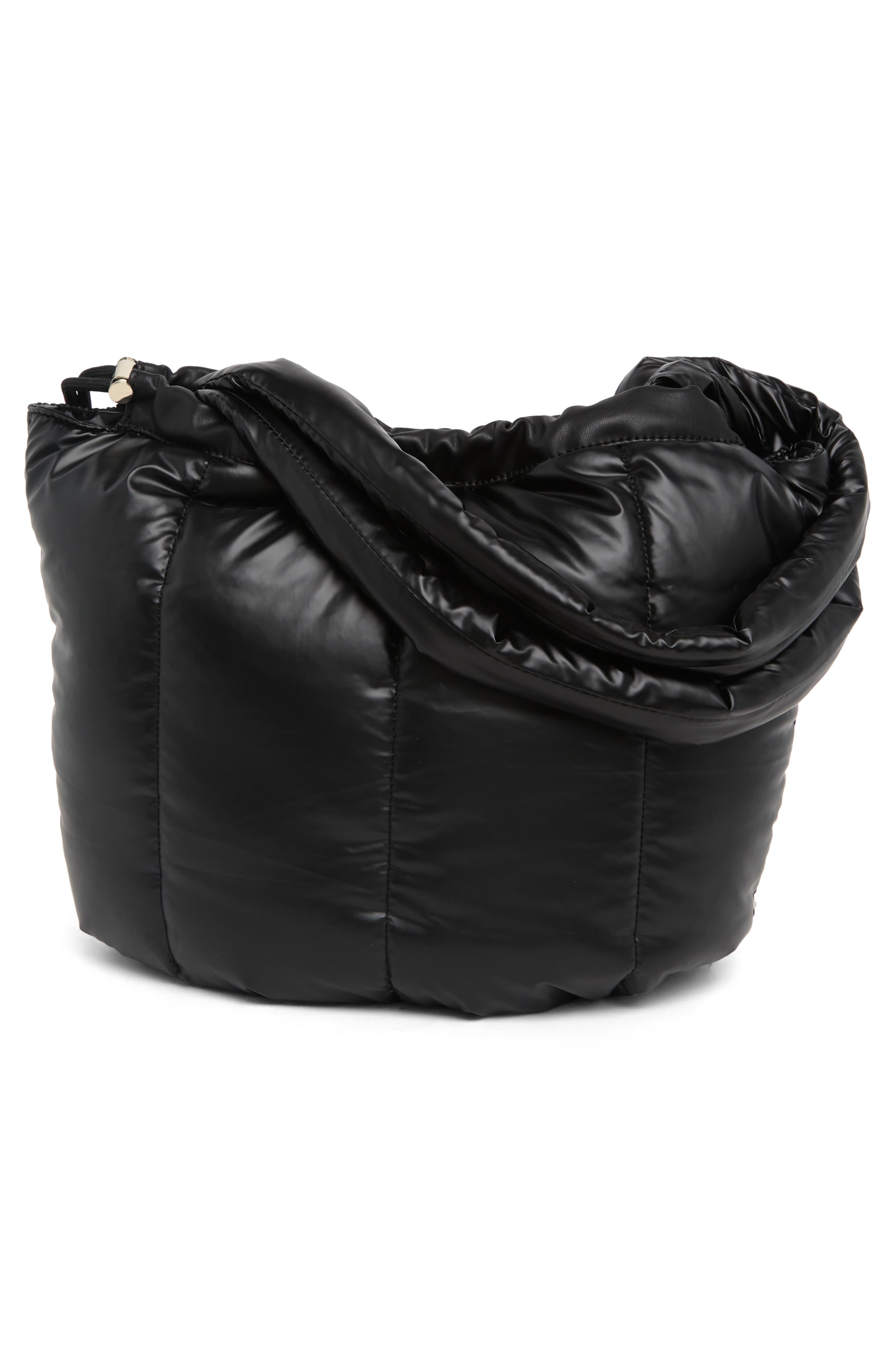 Vince Camuto Salki Shoulder Bag, Alternate, color, 