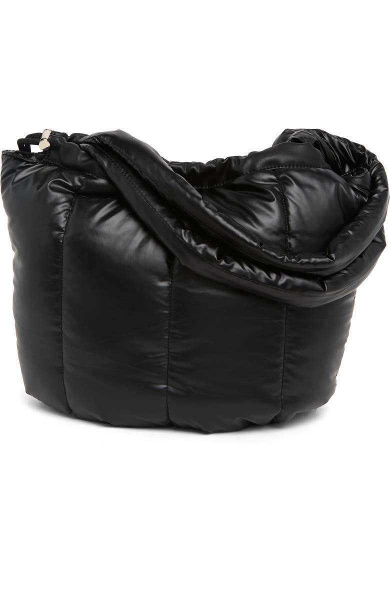 Vince Camuto Salki Shoulder Bag, Alternate, color,