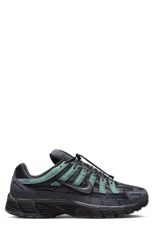Nike P-6000 Sneaker