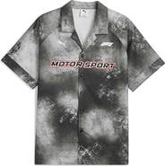PUMA Formula 1® Camp Shirt