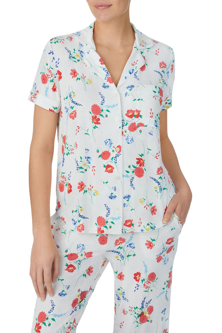 print pajamas, Alternate, color, TULIPBQT