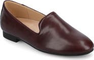 Journee Collection Ishani Loafer