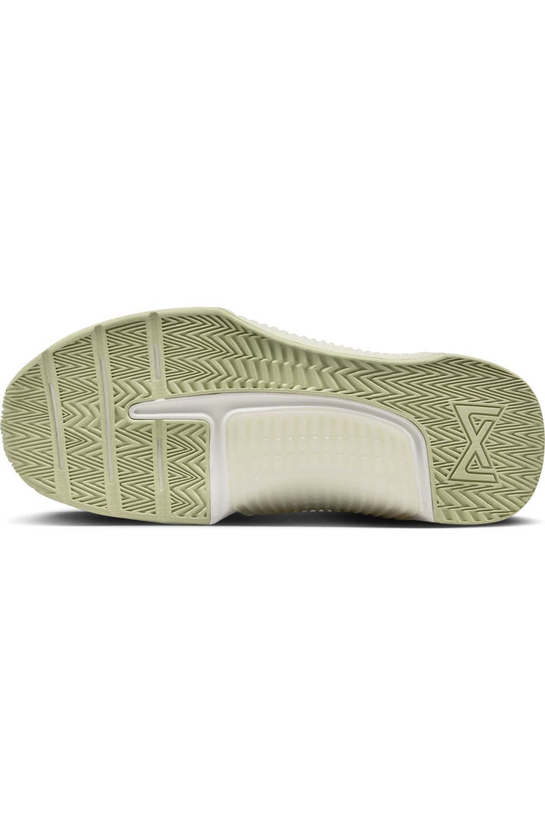 Nike Metcon 9 Training Shoe, Alternate, color,