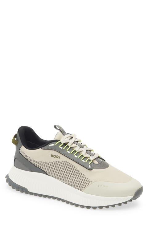 TTNM EVO Runn Sneaker (Men)