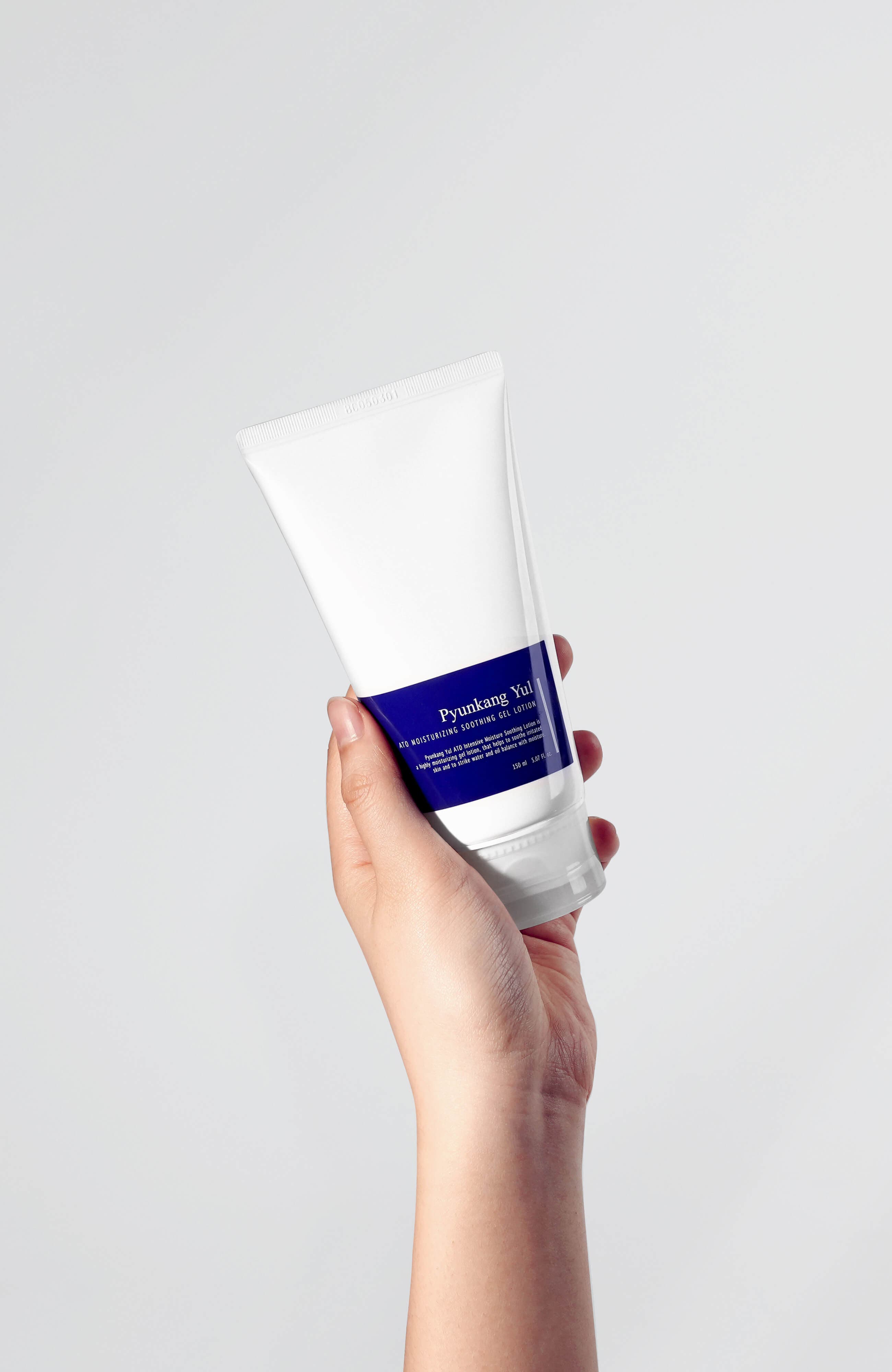 Pyunkang Yul ATO Moisturizing Soothing Gel Lotion | Nordstrom