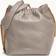 Donna Karan New York Rosedale Crossbody