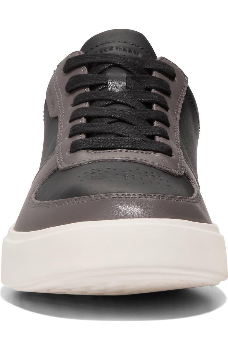 Cole Haan Grand Crosscourt Transition Sneaker, Alternate, color,