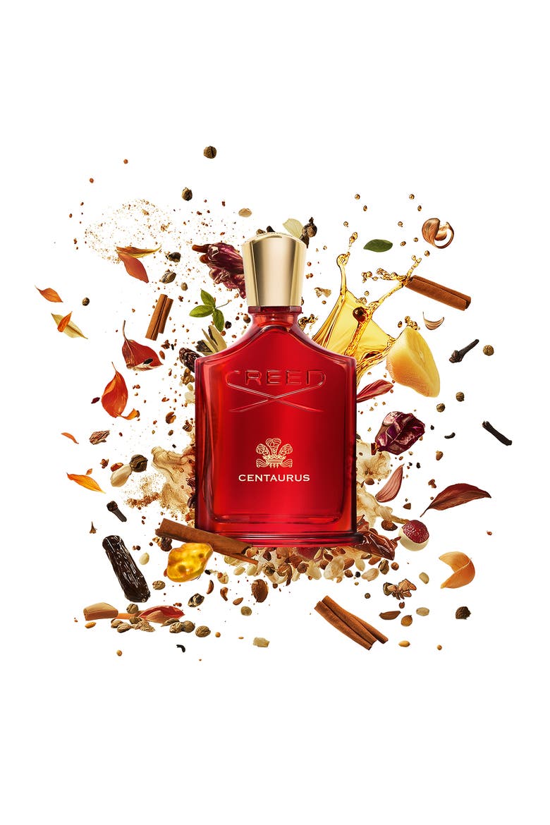 Centaurus Eau de Parfum, Alternate, color, NO COLOR