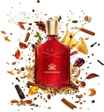 Centaurus Eau de Parfum