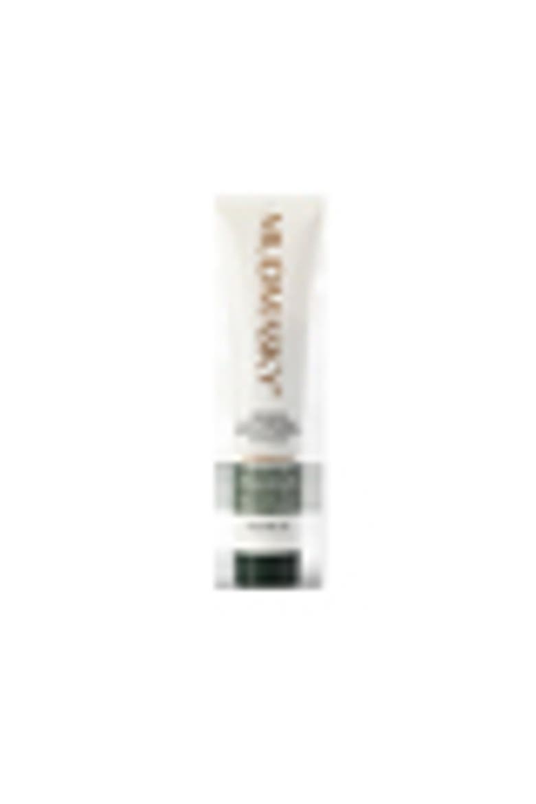 Hair Mask Scalp Treatment and Miracle Shampoo 2.5oz, Alternate, color, None
