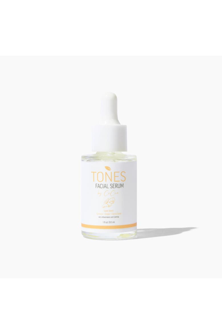 Acne Regimen Kit - Pore-Cleansing & Blemish-Reducing Skincare Set, Alternate, color, more than one product